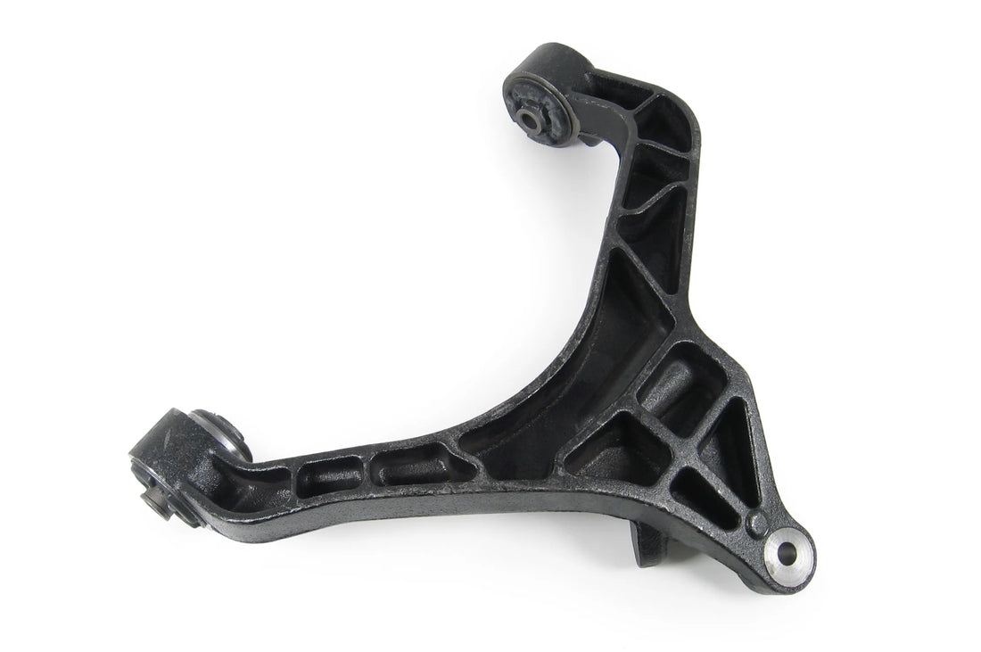 Mevotech Supreme CMS25152 2002-2007 Jeep Liberty Suspension Control Arm