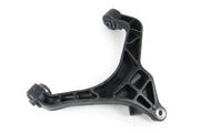 Mevotech Supreme CMS25152 2002-2007 Jeep Liberty Suspension Control Arm