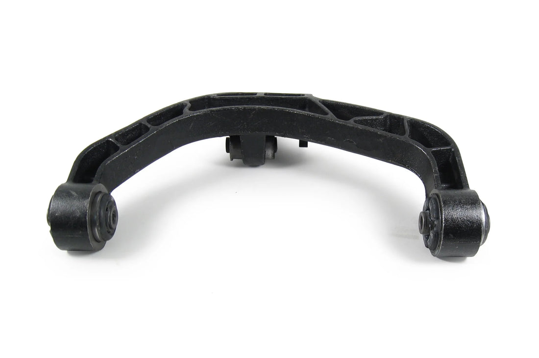 Mevotech Original Grade GS25153 2002-2007 Jeep Liberty Suspension Control Arm