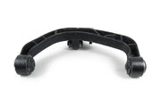 Mevotech Original Grade GS25153 2002-2007 Jeep Liberty Suspension Control Arm