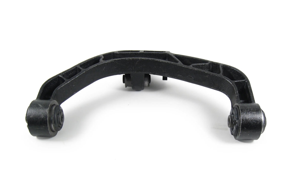 Mevotech Original Grade GS25153 2002-2007 Jeep Liberty Suspension Control Arm