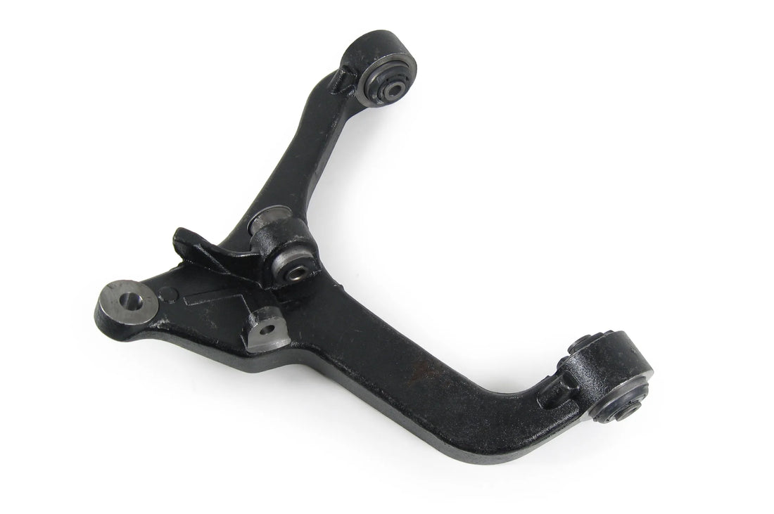 Mevotech Original Grade GS25153 2002-2007 Jeep Liberty Suspension Control Arm