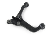 Mevotech Original Grade GS25153 2002-2007 Jeep Liberty Suspension Control Arm