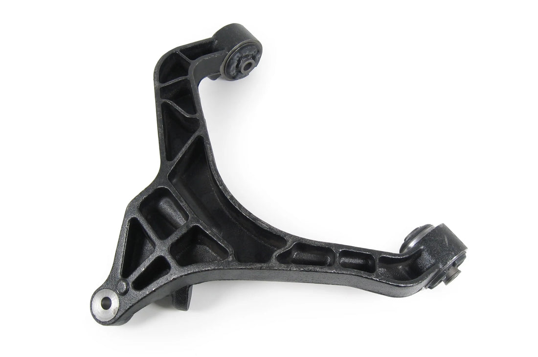 Mevotech Original Grade GS25153 2002-2007 Jeep Liberty Suspension Control Arm