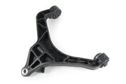 Mevotech Original Grade GS25153 2002-2007 Jeep Liberty Suspension Control Arm