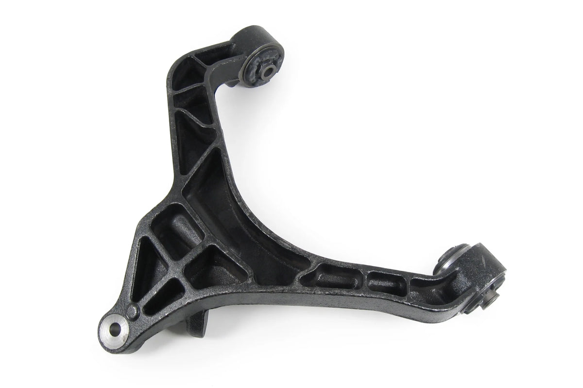Mevotech Original Grade GS25153 2002-2007 Jeep Liberty Suspension Control Arm