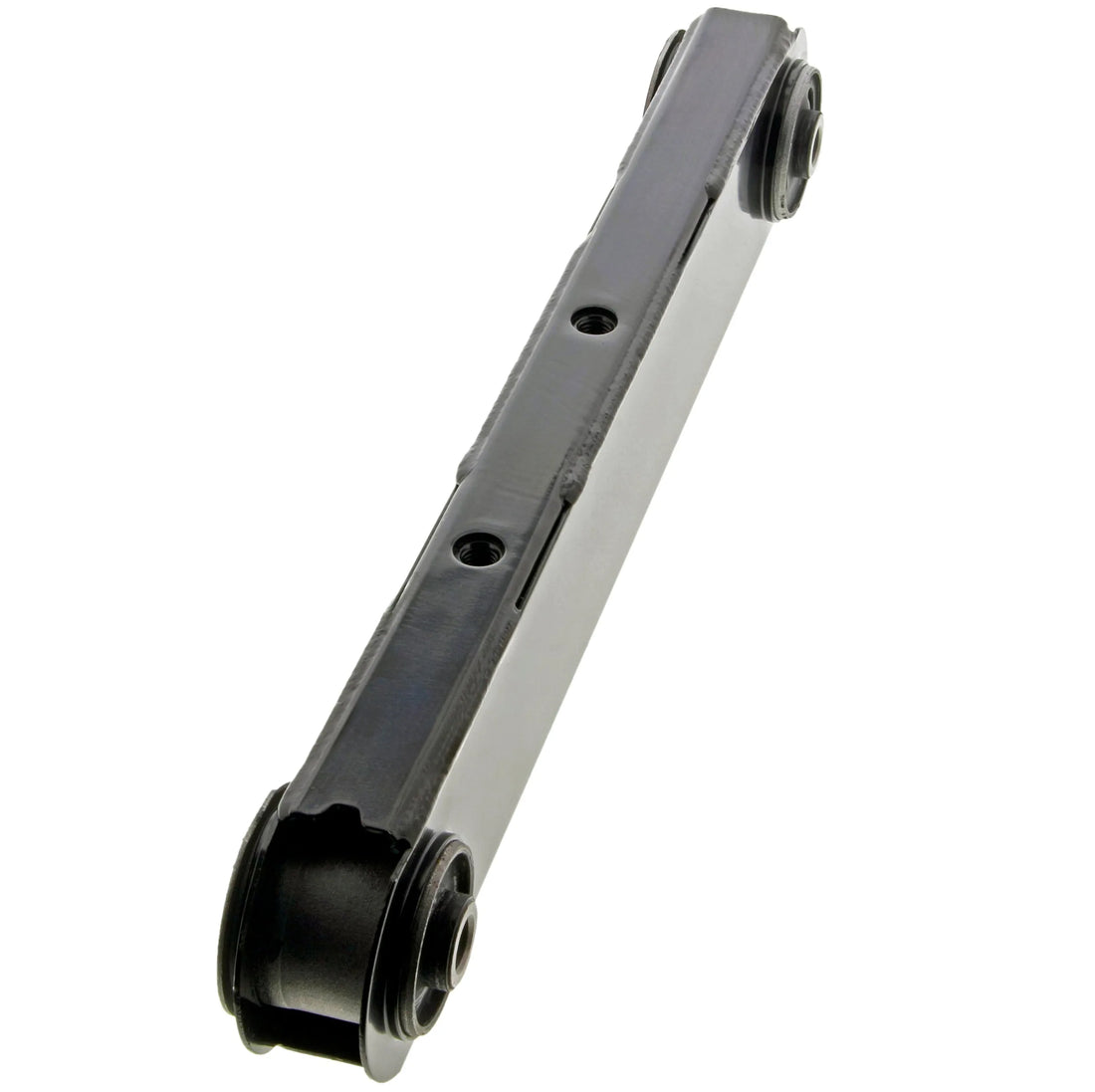 Mevotech Supreme CMS25157 2004-2007 Jeep Liberty Suspension Control Arm