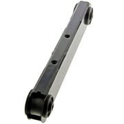 Mevotech Supreme CMS25157 2004-2007 Jeep Liberty Suspension Control Arm