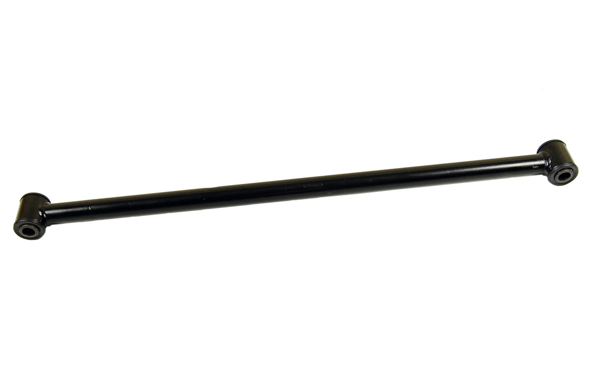 Mevotech Supreme CMS25158 1995-1999 Dodge Neon Lateral Arm