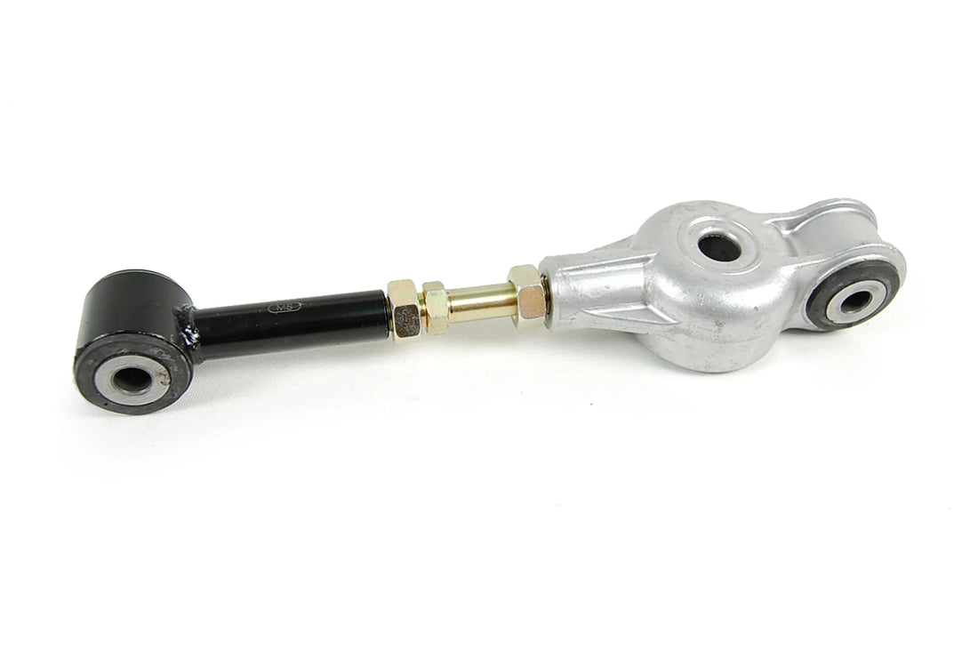 Mevotech Supreme CMS25160 2001-2006 Chrysler Sebring Lateral Arm