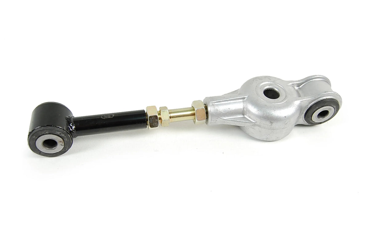 Mevotech Supreme CMS25160 2001-2006 Chrysler Sebring Lateral Arm
