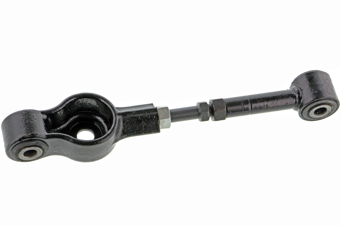 Mevotech Supreme CMS25162 1995-2000 Chrysler Cirrus Lateral Arm