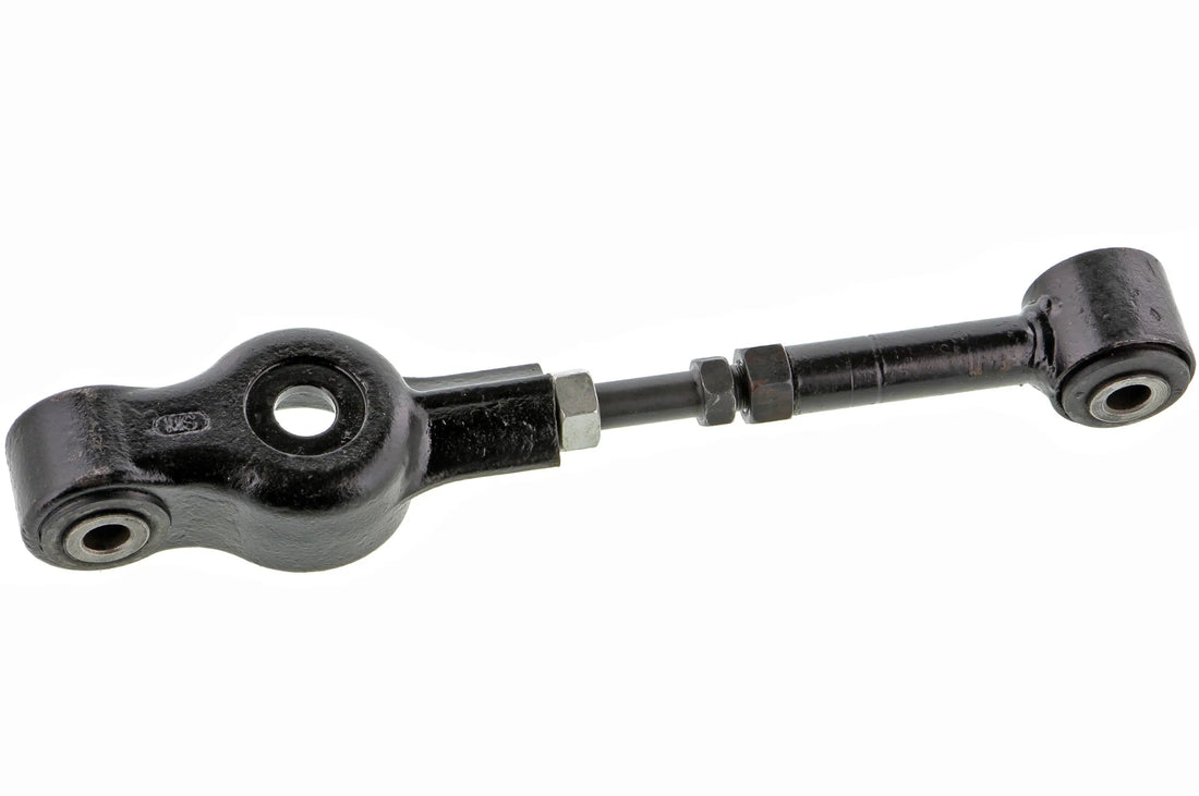 Mevotech Supreme CMS25162 1995-2000 Chrysler Cirrus Lateral Arm