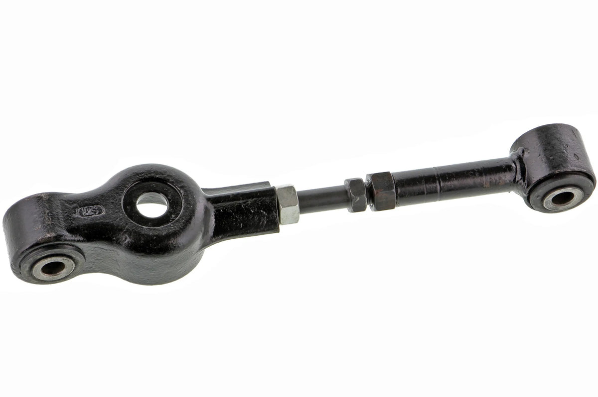 Mevotech Supreme CMS25162 1995-2000 Chrysler Cirrus Lateral Arm