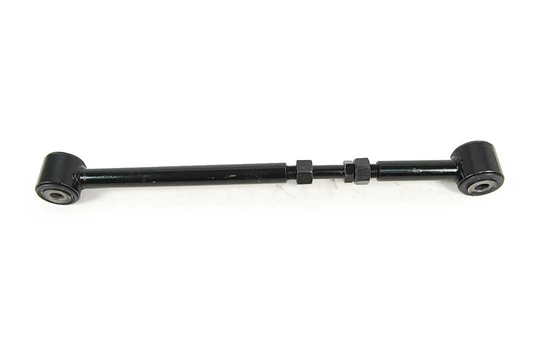 Mevotech Original Grade GS25163 1995-2000 Chrysler Cirrus Lateral Arm