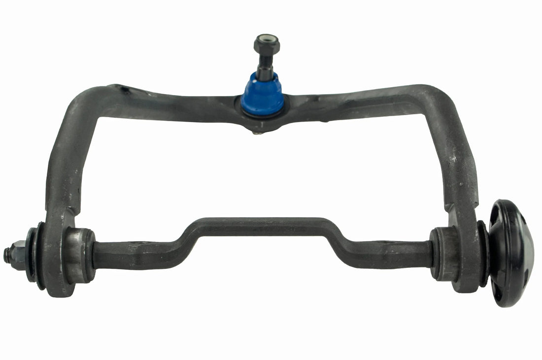 Mevotech Supreme CMS25164 1997-2004 Chrysler Sebring Suspension Control Arm and Ball Joint Assembly