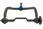 Mevotech Supreme CMS25164 1997-2004 Chrysler Sebring Suspension Control Arm and Ball Joint Assembly