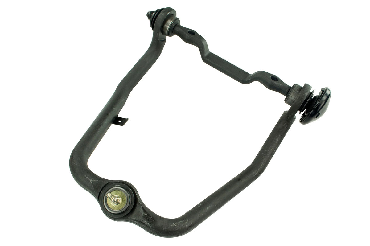 Mevotech Supreme CMS25164 1997-2004 Chrysler Sebring Suspension Control Arm and Ball Joint Assembly
