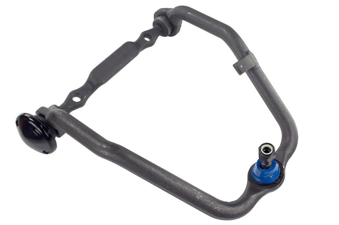 Mevotech Supreme CMS25164 1997-2004 Chrysler Sebring Suspension Control Arm and Ball Joint Assembly