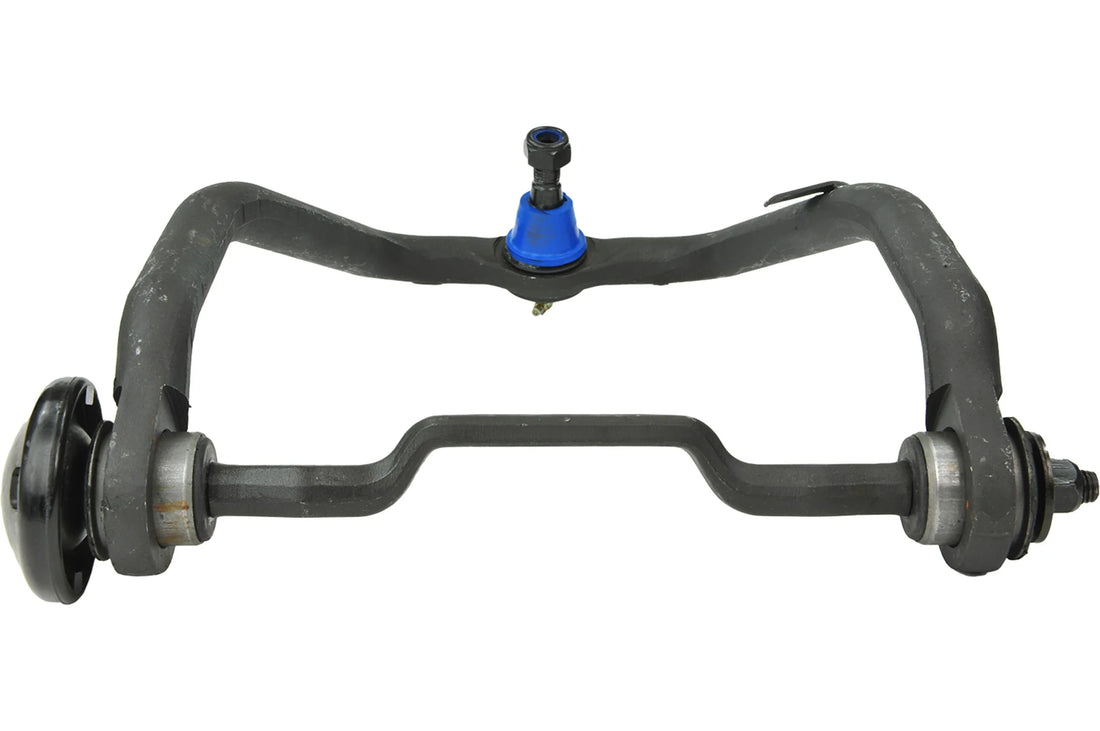 Mevotech Supreme CMS25165 1997-2004 Chrysler Sebring Suspension Control Arm and Ball Joint Assembly