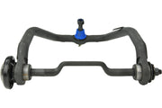 Mevotech Original Grade GS25165 1997-2004 Chrysler Sebring Suspension Control Arm and Ball Joint Assembly