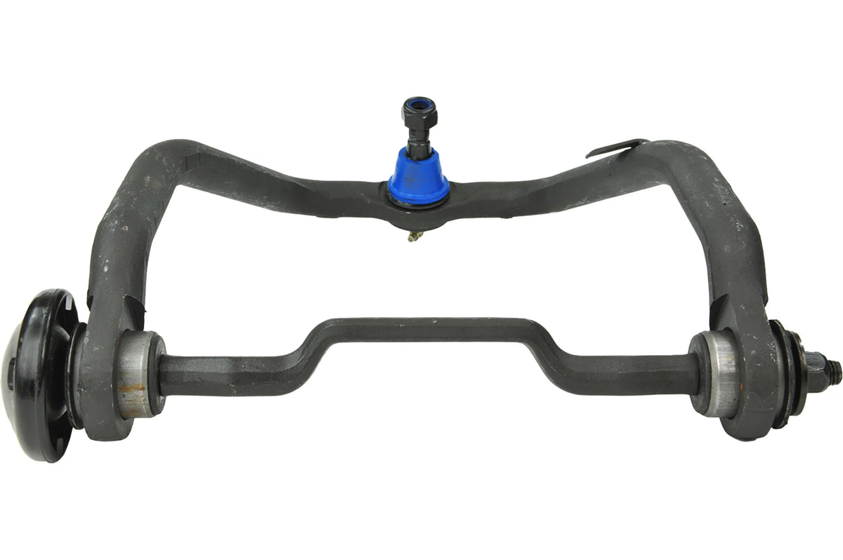 Mevotech Original Grade GS25165 1997-2004 Chrysler Sebring Suspension Control Arm and Ball Joint Assembly