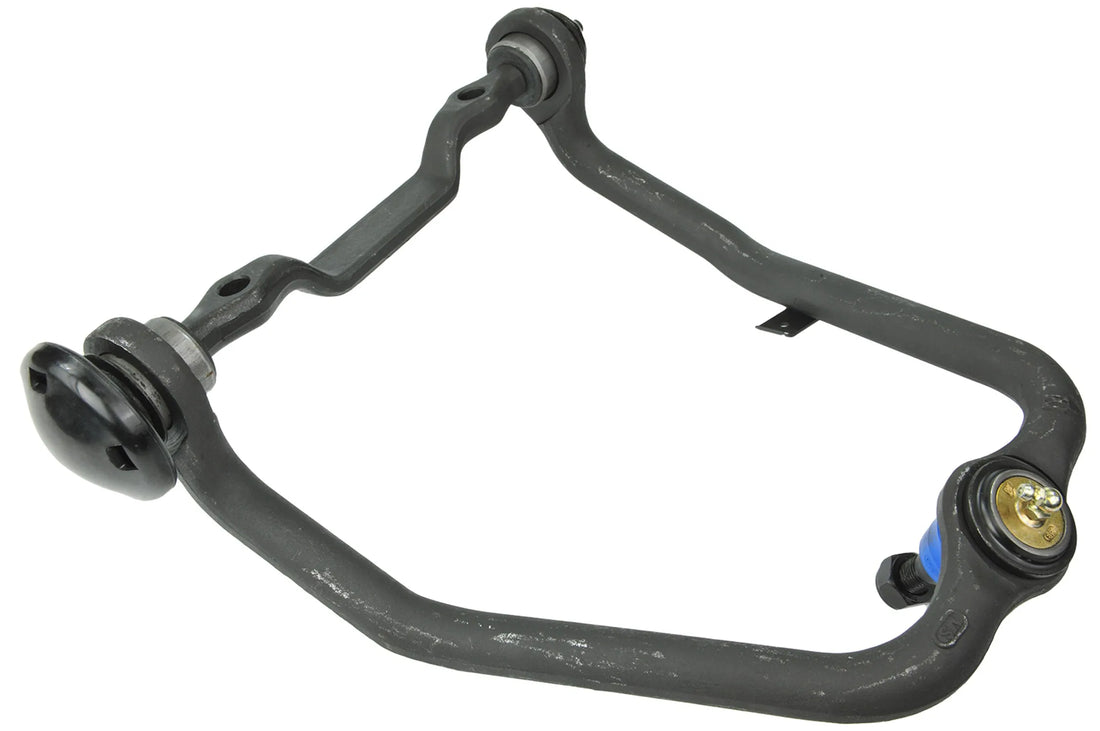 Mevotech Original Grade GS25165 1997-2004 Chrysler Sebring Suspension Control Arm and Ball Joint Assembly