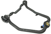 Mevotech Original Grade GS25165 1997-2004 Chrysler Sebring Suspension Control Arm and Ball Joint Assembly