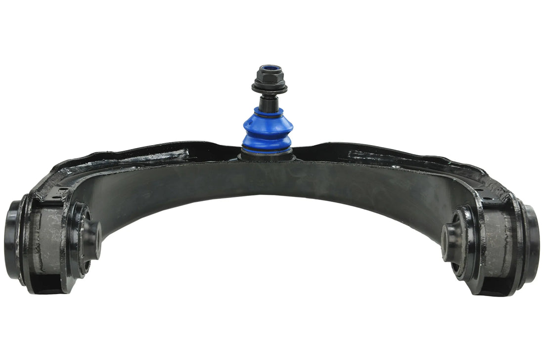 Mevotech Original Grade GS25168 2011-2013 Ram 2500 Suspension Control Arm and Ball Joint Assembly