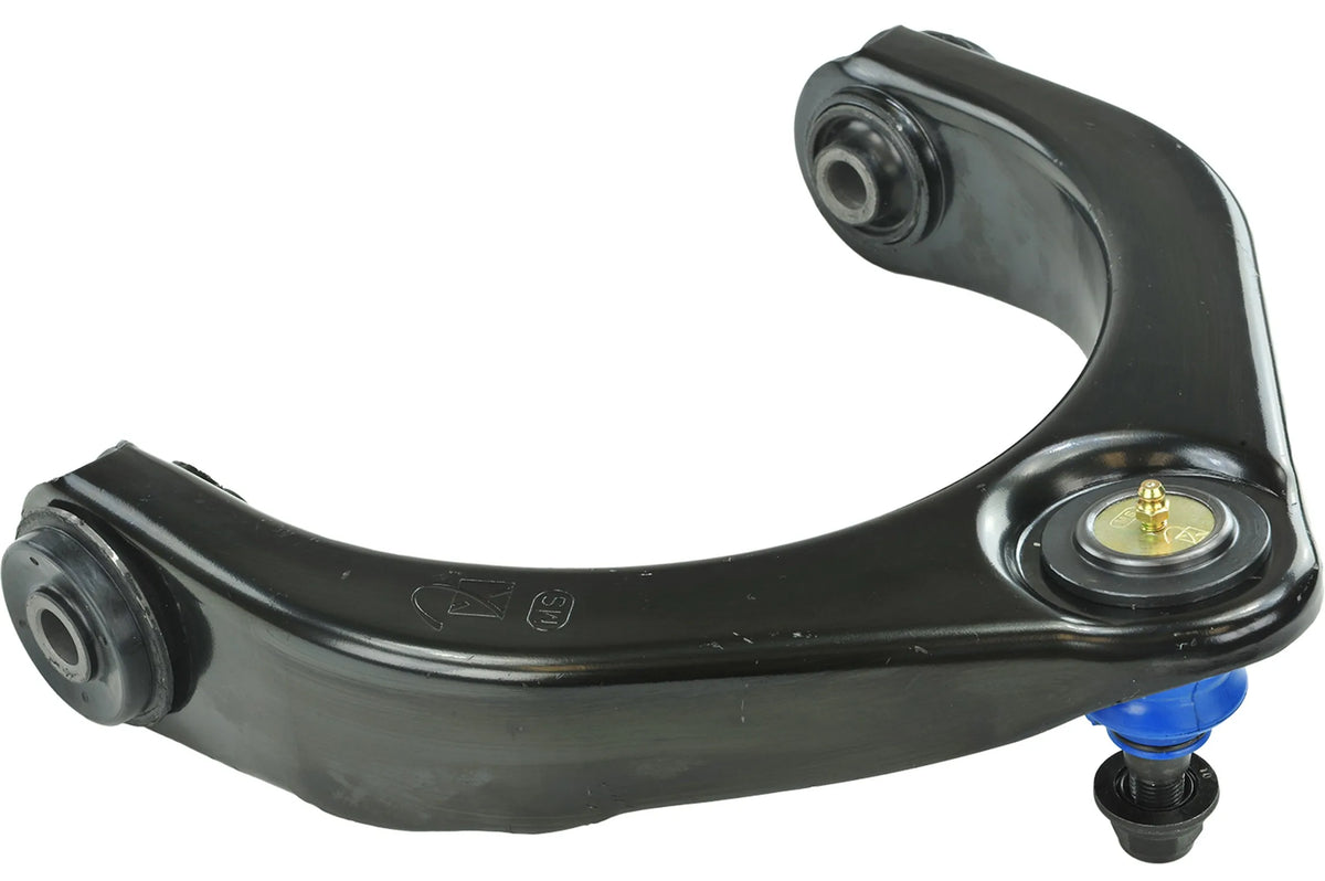 Mevotech Original Grade GS25168 2011-2013 Ram 2500 Suspension Control Arm and Ball Joint Assembly