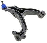 Mevotech Original Grade GS25171 2006-2010 Jeep Commander Suspension Control Arm and Ball Joint Assembly