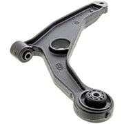 Mevotech Original Grade GS25172 2009-2020 Dodge Journey Suspension Control Arm