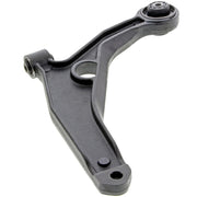 Mevotech Original Grade GS25172 2009-2020 Dodge Journey Suspension Control Arm
