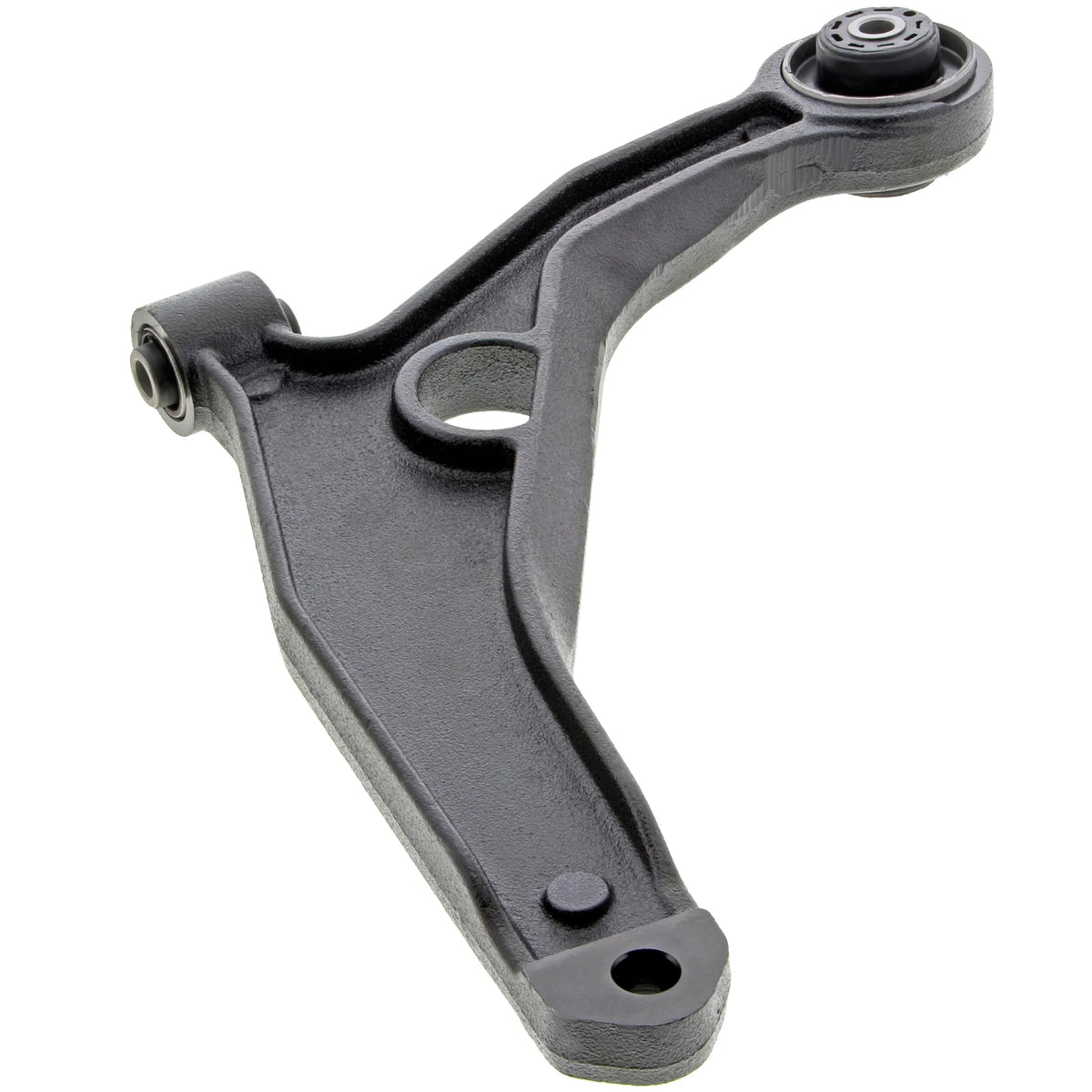 Mevotech Original Grade GS25172 2009-2020 Dodge Journey Suspension Control Arm