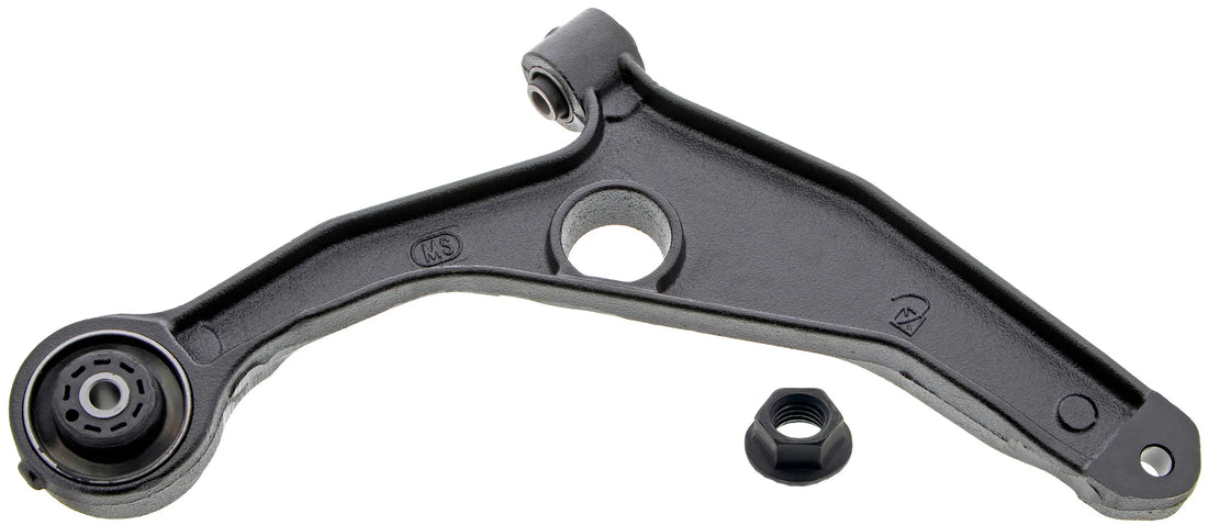 Mevotech Original Grade GS25172 2009-2020 Dodge Journey Suspension Control Arm