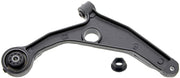Mevotech Original Grade GS25172 2009-2020 Dodge Journey Suspension Control Arm