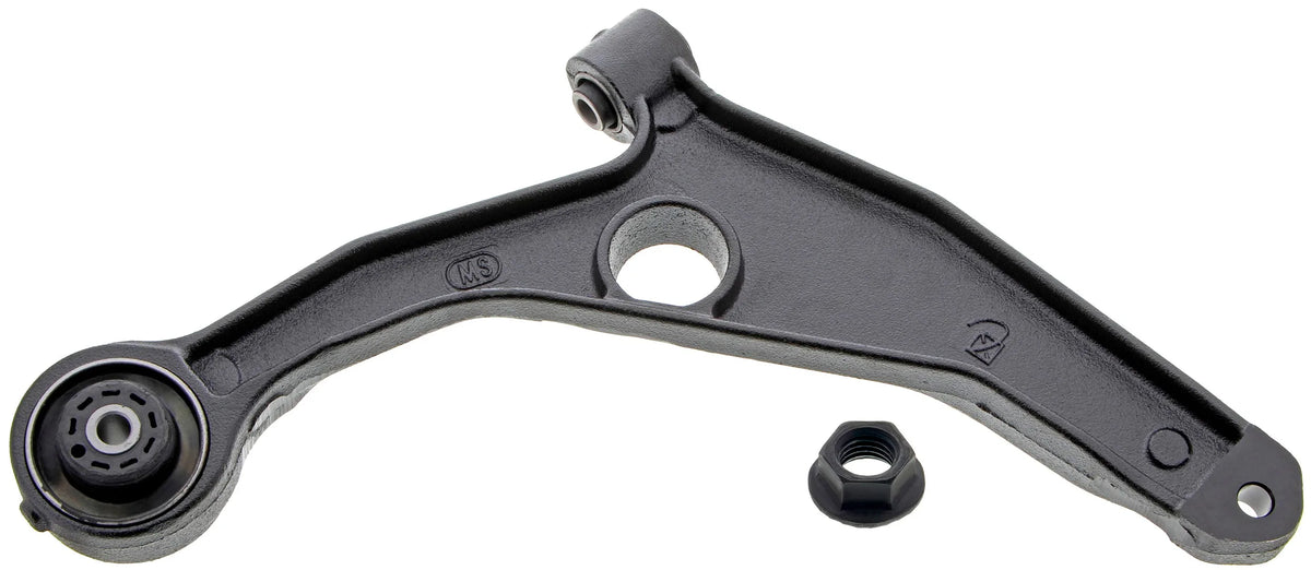 Mevotech Original Grade GS25172 2009-2020 Dodge Journey Suspension Control Arm