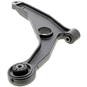 Mevotech Supreme CMS25173 2009-2020 Dodge Journey Suspension Control Arm