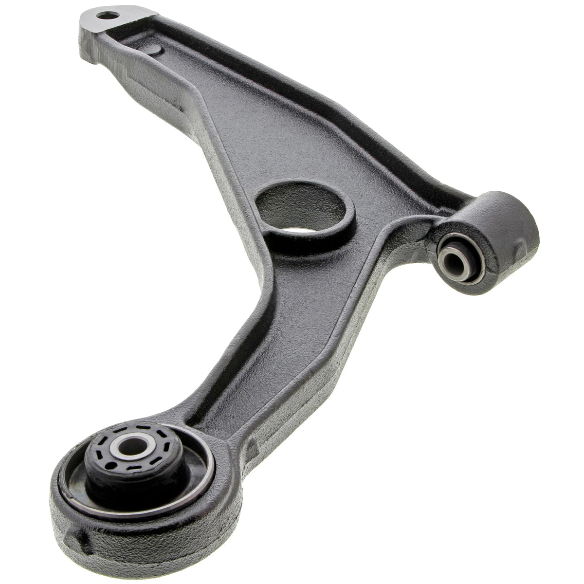 Mevotech Supreme CMS25173 2009-2020 Dodge Journey Suspension Control Arm