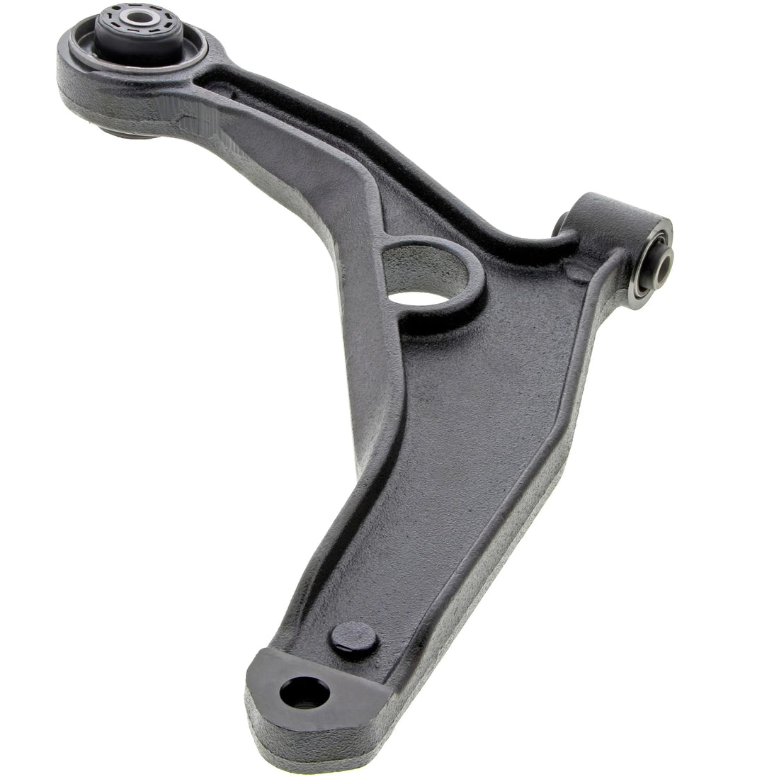 Mevotech Supreme CMS25173 2009-2020 Dodge Journey Suspension Control Arm