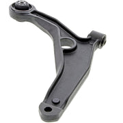 Mevotech Supreme CMS25173 2009-2020 Dodge Journey Suspension Control Arm
