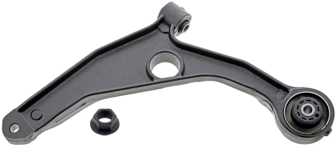 Mevotech Supreme CMS25173 2009-2020 Dodge Journey Suspension Control Arm