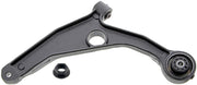 Mevotech Supreme CMS25173 2009-2020 Dodge Journey Suspension Control Arm