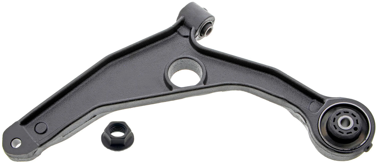 Mevotech Supreme CMS25173 2009-2020 Dodge Journey Suspension Control Arm