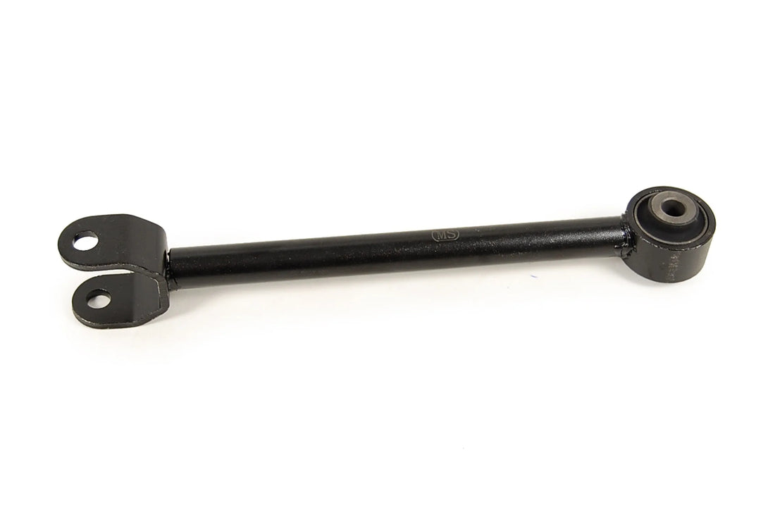 Mevotech Original Grade GS25174 2009-2010 Dodge Journey Suspension Control Arm