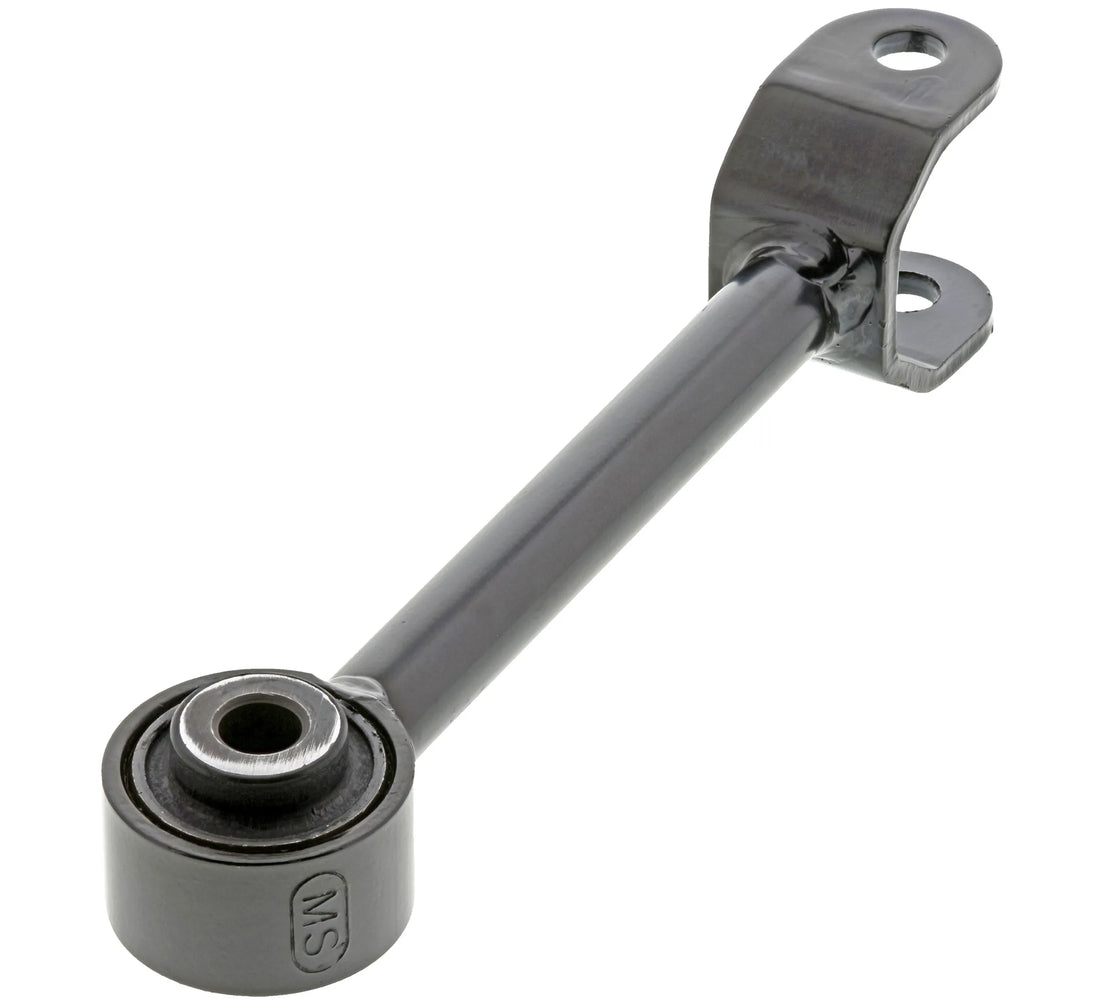 Mevotech Original Grade GS25175 2009-2010 Dodge Journey Lateral Arm
