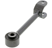 Mevotech Original Grade GS25175 2009-2010 Dodge Journey Lateral Arm