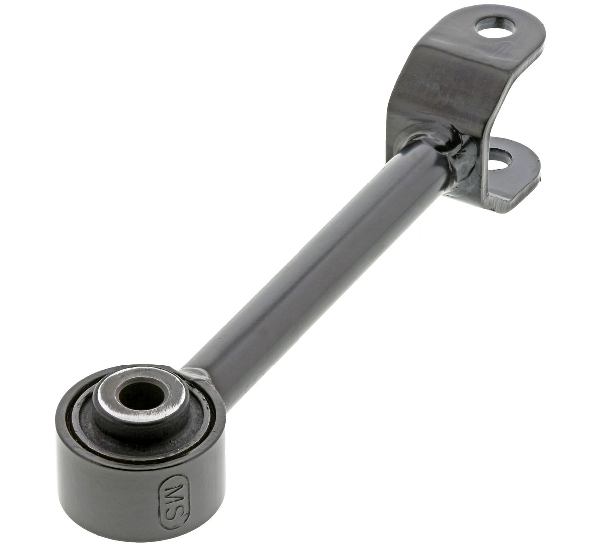 Mevotech Original Grade GS25175 2009-2010 Dodge Journey Lateral Arm