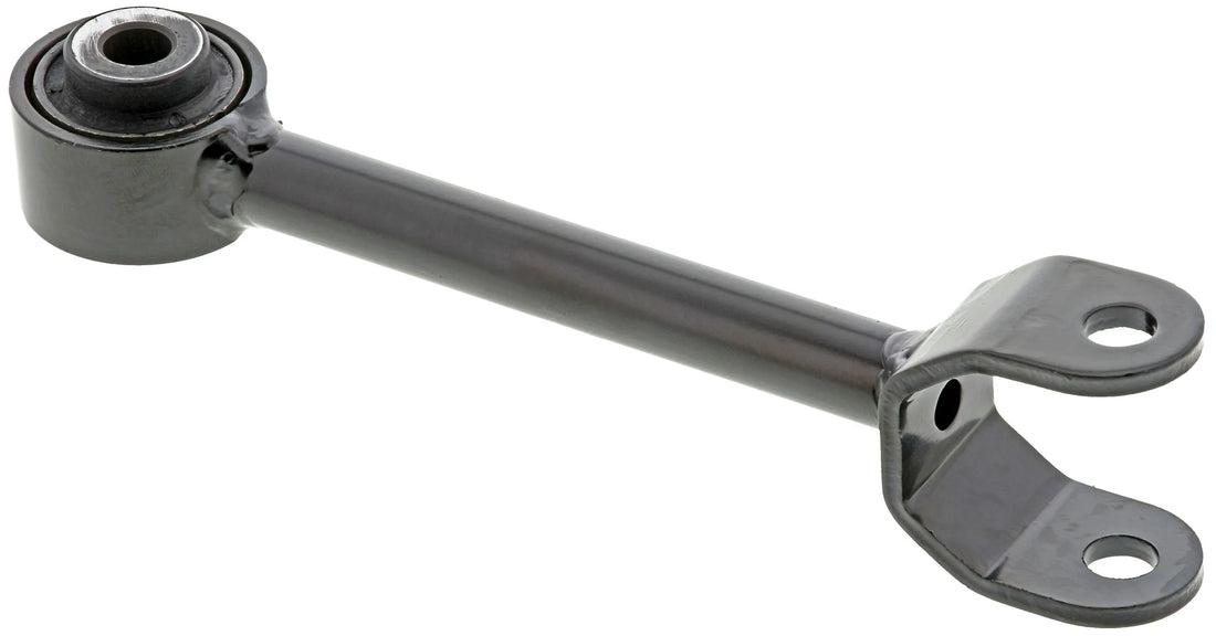 Mevotech Original Grade GS25175 2009-2010 Dodge Journey Lateral Arm
