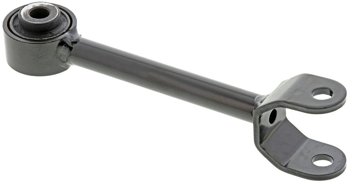 Mevotech Original Grade GS25175 2009-2010 Dodge Journey Lateral Arm